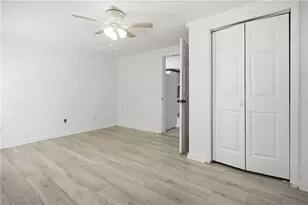 2145 Prickly Pear Walk, Lawrenceville, GA 30043 - Photo 38
