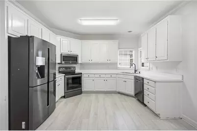 2145 Prickly Pear Walk, Lawrenceville, GA 30043 - Photo 18