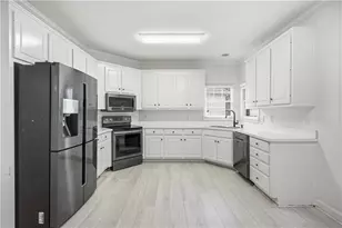 2145 Prickly Pear Walk, Lawrenceville, GA 30043 - Photo 18