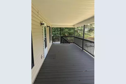 58 E Pinewood Drive, Dahlonega, GA 30533 - Photo 6
