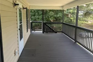 58 E Pinewood Dr, Dahlonega, GA 30533 - Photo 6