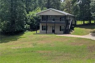 58 E Pinewood Dr, Dahlonega, GA 30533 - Photo 1