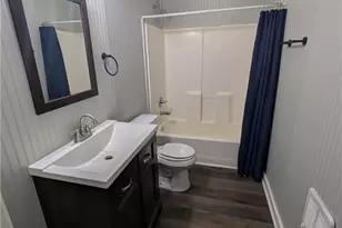 58 E Pinewood Dr, Dahlonega, GA 30533 - Photo 28