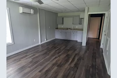 58 E Pinewood Drive, Dahlonega, GA 30533 - Photo 26