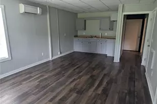 58 E Pinewood Dr, Dahlonega, GA 30533 - Photo 26