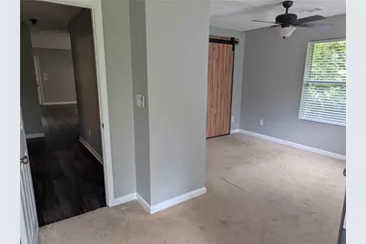 58 E Pinewood Drive, Dahlonega, GA 30533 - Photo 18