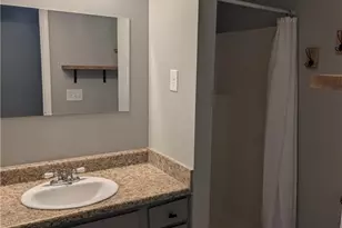 58 E Pinewood Dr, Dahlonega, GA 30533 - Photo 12