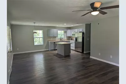 58 E Pinewood Drive, Dahlonega, GA 30533 - Photo 8