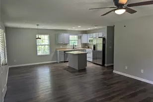 58 E Pinewood Dr, Dahlonega, GA 30533 - Photo 8
