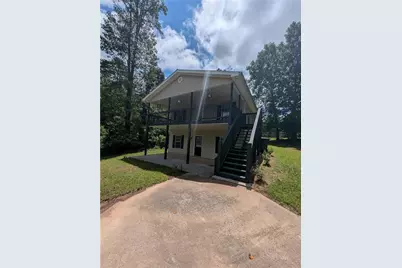 58 E Pinewood Drive, Dahlonega, GA 30533 - Photo 4