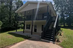 58 E Pinewood Dr, Dahlonega, GA 30533 - Photo 4