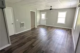 58 E Pinewood Dr, Dahlonega, GA 30533 - Photo 24