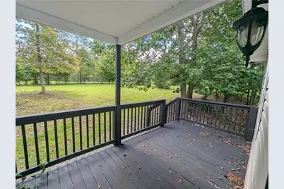 58 E Pinewood Drive, Dahlonega, GA 30533 - Photo 30
