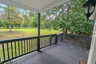 58 E Pinewood Dr, Dahlonega, GA 30533 - Photo 30