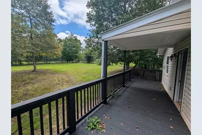 58 E Pinewood Drive, Dahlonega, GA 30533 - Photo 32