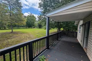 58 E Pinewood Dr, Dahlonega, GA 30533 - Photo 32