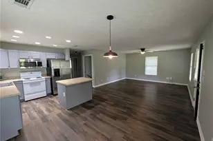 58 E Pinewood Dr, Dahlonega, GA 30533 - Photo 10