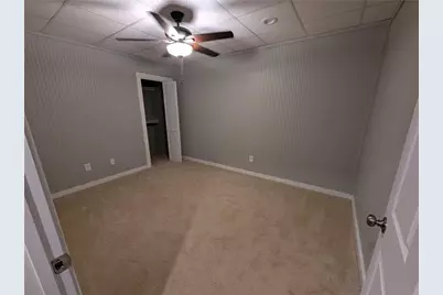 58 E Pinewood Drive, Dahlonega, GA 30533 - Photo 20
