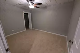 58 E Pinewood Dr, Dahlonega, GA 30533 - Photo 20