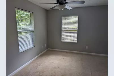 58 E Pinewood Drive, Dahlonega, GA 30533 - Photo 16