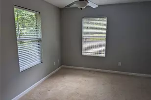 58 E Pinewood Dr, Dahlonega, GA 30533 - Photo 16