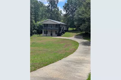 58 E Pinewood Drive, Dahlonega, GA 30533 - Photo 2