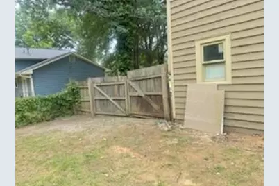 4885 Old Norcross Road, Duluth, GA 30096 - Photo 2