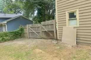4885 Old Norcross Rd, Duluth, GA 30096 - Photo 2