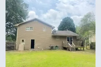 4885 Old Norcross Road, Duluth, GA 30096 - Photo 6