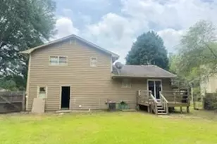 4885 Old Norcross Rd, Duluth, GA 30096 - Photo 6