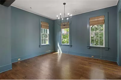 890 Glenwood Park Drive SE, Atlanta, GA 30316 - Photo 8