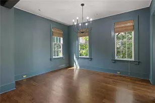890 Glenwood Park Dr SE, Atlanta, GA 30316 - Photo 8