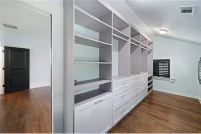 890 Glenwood Park Drive SE, Atlanta, GA 30316 - Photo 14