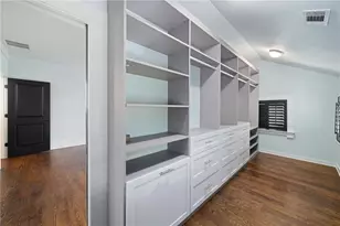 890 Glenwood Park Dr SE, Atlanta, GA 30316 - Photo 14