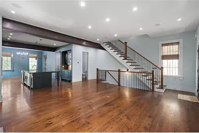 890 Glenwood Park Drive SE, Atlanta, GA 30316 - Photo 4
