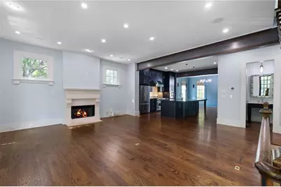 890 Glenwood Park Drive SE, Atlanta, GA 30316 - Photo 2
