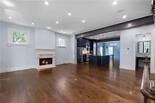 890 Glenwood Park Dr SE, Atlanta, GA 30316 - Photo 2