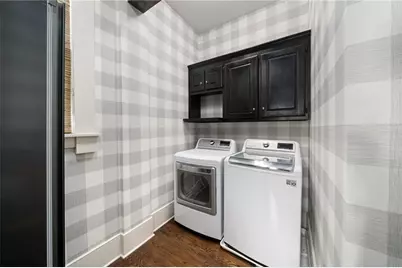 890 Glenwood Park Drive SE, Atlanta, GA 30316 - Photo 10