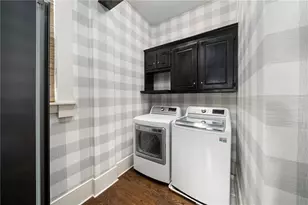 890 Glenwood Park Dr SE, Atlanta, GA 30316 - Photo 10