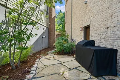 890 Glenwood Park Drive SE, Atlanta, GA 30316 - Photo 26