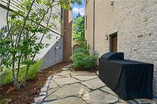 890 Glenwood Park Dr SE, Atlanta, GA 30316 - Photo 26