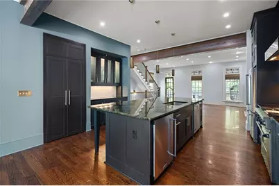 890 Glenwood Park Drive SE, Atlanta, GA 30316 - Photo 6