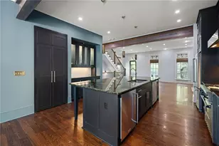 890 Glenwood Park Dr SE, Atlanta, GA 30316 - Photo 6