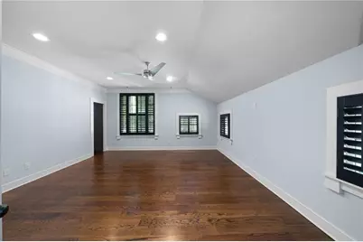 890 Glenwood Park Drive SE, Atlanta, GA 30316 - Photo 18