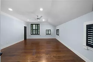 890 Glenwood Park Dr SE, Atlanta, GA 30316 - Photo 18