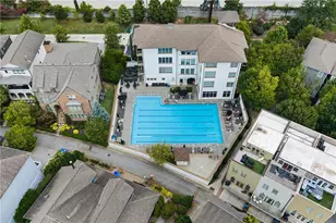890 Glenwood Park Dr SE, Atlanta, GA 30316 - Photo 28