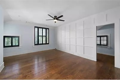 890 Glenwood Park Drive SE, Atlanta, GA 30316 - Photo 12