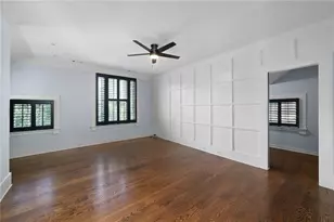 890 Glenwood Park Dr SE, Atlanta, GA 30316 - Photo 12