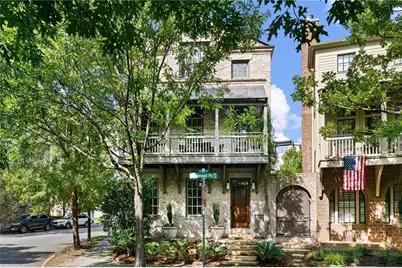 890 Glenwood Park Drive SE, Atlanta, GA 30316 - Photo 1