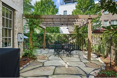 890 Glenwood Park Drive SE, Atlanta, GA 30316 - Photo 24